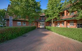 Hotel&Gasthof Zur Linde